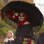 Gallery: Dia de Muertos