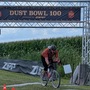 Dust Bowl 100