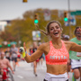 Gallery: Monumental Marathon