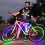 Gallery: NITE Ride 2026