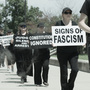 Gallery: Rage Against the Regime